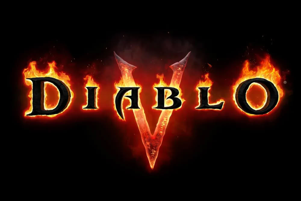 Diablo 5 Officially Revealed at BlizzCon 2026, Arrives Spring 2029